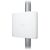 Ubiquiti Network device mounting box pole mountable, w | UISP-Box