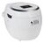 Cuckoo CR-1020F White Touch 120 V / 60 Hz / China / cETLus