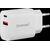 Intenso W30AC Power adapter 30 Watt 3 A / PD 3.0, QC 4. | 7803012