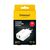 Intenso W30AC Power adapter 30 Watt 3 A / PD 3.0, QC 4. | 7803012