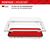 Displex Screen Protector (10H) for Samsung A15/A15 5G, Ec | 01925
