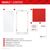 Displex Screen Protector (10H) for Samsung A15/A15 5G, Ec | 01925