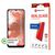 Displex Screen Protector (10H) for Samsung A15/A15 5G, Ec | 01925