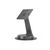 Compulocks Stability Base for the Mast Stand Mounting com | STB3B