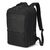 DICOTA FIVE Notebook carrying backpack 15" / 17.3"  | D32163-RPET
