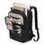 DICOTA FIVE Notebook carrying backpack 15" / 17.3"  | D32163-RPET
