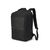 DICOTA FIVE Notebook carrying backpack 15" / 17.3"  | D32163-RPET