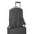 DICOTA FIVE Notebook carrying backpack 15" / 17.3"  | D32163-RPET