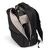DICOTA FIVE Notebook carrying backpack 15" / 17.3"  | D32163-RPET