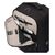 DICOTA FIVE Notebook carrying backpack 15" / 17.3"  | D32163-RPET