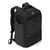 DICOTA FIVE Notebook carrying backpack 15" / 17.3"  | D32163-RPET