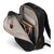 DICOTA FIVE Notebook carrying backpack 15" / 17.3"  | D32163-RPET
