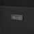 DICOTA FIVE Notebook carrying backpack 15" / 17.3"  | D32163-RPET