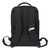 DICOTA FIVE Notebook carrying backpack 15" / 17.3"  | D32163-RPET