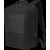 DICOTA FIVE Notebook carrying backpack 15" / 17.3"  | D32163-RPET