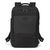 DICOTA FIVE Notebook carrying backpack 15" / 17.3"  | D32163-RPET