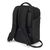 DICOTA FIVE Notebook carrying backpack 15" / 17.3"  | D32163-RPET