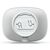 Ubiquiti UP-AI-Horn-Speaker-W 1-way Wired / White