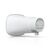 Ubiquiti UP-AI-Horn-Speaker-W 1-way Wired / White