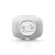 Ubiquiti UP-AI-Horn-Speaker-W 1-way Wired / White