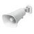 Ubiquiti UP-AI-Horn-Speaker-W 1-way Wired / White