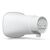 Ubiquiti UP-AI-Horn-Speaker-W 1-way Wired / White