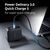Intenso W100ACC+C520C, Power Adapter + Charging Cable S | 7810010