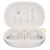 Belkin SoundForm ActiveFit True wireless earphones w | AUC016HQCR