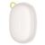 Belkin SoundForm ActiveFit True wireless earphones w | AUC016HQCR