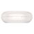 Belkin SoundForm ActiveFit True wireless earphones w | AUC016HQCR