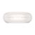 Belkin SoundForm ActiveFit True wireless earphones w | AUC016HQCR