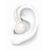 Belkin SoundForm ActiveFit True wireless earphones w | AUC016HQCR