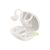 Belkin SoundForm ActiveFit True wireless earphones w | AUC016HQCR