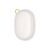 Belkin SoundForm ActiveFit True wireless earphones w | AUC016HQCR