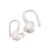 Belkin SoundForm ActiveFit True wireless earphones w | AUC016HQCR
