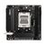 Asrock A620AI WiFi, AMD, Socket AM5, AMD Ryzen | 90-MXBT50-A0UAYZ