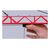 Jamara Kutter XL 99 IR Building set 1.21 kg | 406321