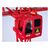 Jamara Kutter XL 99 IR Building set 1.21 kg | 406321