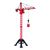 Jamara Kutter XL 99 IR Building set 1.21 kg | 406321