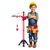 Jamara Kutter XL 99 IR Building set 1.21 kg | 406321