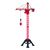 Jamara Kutter XL 99 IR Building set 1.21 kg | 406321