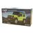 Jamara CaDA Suzuki Jimny Car 8 yr(s) / Black | 402865