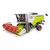 Jamara CaDA Claas Dominator 370 1 18 Electric engine 14  | 402873