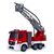 Jamara Mercedes-Benz Antos Firefighter truck 1 26 Electr | 407300
