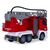 Jamara Mercedes-Benz Antos Firefighter truck 1 26 Electr | 407300