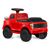 Jamara Shelby Ford F-150 Raptor Battery-powered 1 user(s | 464067