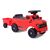 Jamara Shelby Ford F-150 Raptor Battery-powered 1 user(s | 464067