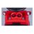Jamara Shelby Ford F-150 Raptor Battery-powered 1 user(s | 464067