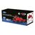 Jamara Shelby Ford F-150 Raptor Battery-powered 1 user(s | 464067