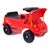 Jamara Shelby Ford F-150 Raptor Battery-powered 1 user(s | 464067